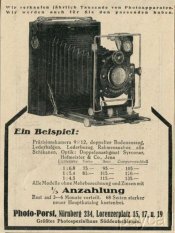 voigtlander.jpg