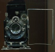 voigtlander front.jpg
