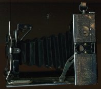 voigtlander side.jpg