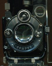 voigtlander close.jpg