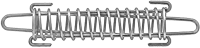 DrawbarSteel.gif