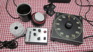 dr_timer_focus_tank.jpg