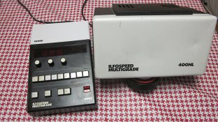 dr-ilford head.jpg
