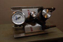 mixingvalve (1).jpg