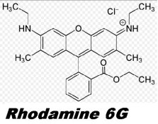 Rhodamine 6G.JPG