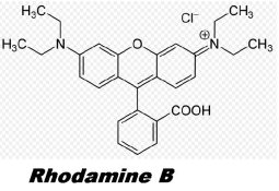 Rhodamine B.JPG