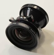 58mm  (3 of 4).jpg