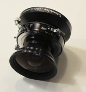58mm  (4 of 4).jpg