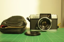IMG_1638.JPG