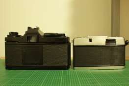 IMG_1635.JPG