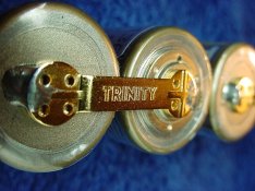 9618d1046412929-team-orion-platinum-battery-bars-2-5-ag-silver-content-solder-umh.jpg