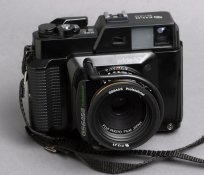 gs645_4.jpg