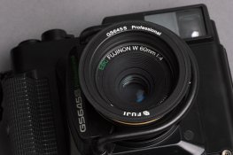 gs645_6.jpg