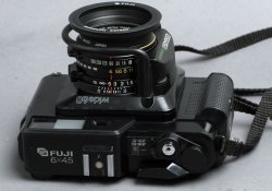 gs645_3.jpg