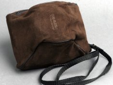 gs645_2.jpg