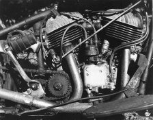 chief motor003.jpg