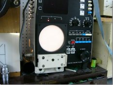ef-511n (644x484).jpg ef-511n (644x484).jpg
