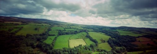 View from Carreg Cennen.jpg