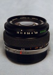 20111028_1835 copy.jpg