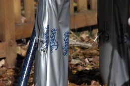 600mm.jpg