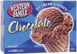 ice cream.jpg