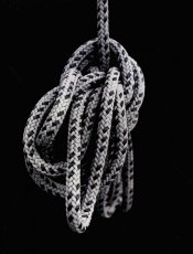looped-stitched-01b.jpg