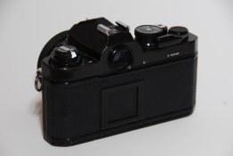 DSC_2546.JPG