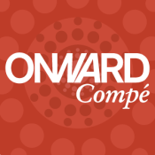 official.png official.png