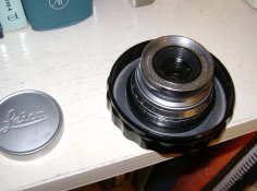 leica-2.jpg