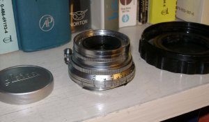 leica-3.jpg
