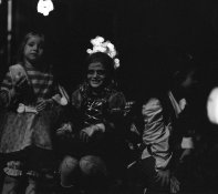 Delta 3200 Perceptol007 - small.jpg