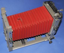MPB_8404.jpg