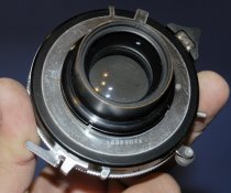 MPB_8418.jpg