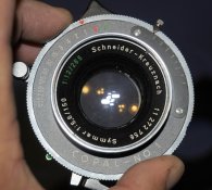 MPB_8419.jpg