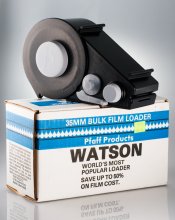 Watson.jpg