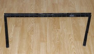 stabilizer.jpg