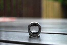 Leitz-viewfinder.jpg Leitz-viewfinder.jpg