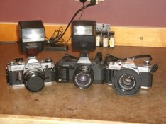 canon-2.jpg