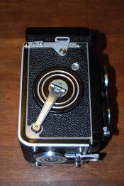 Rolleiflex-side.jpg