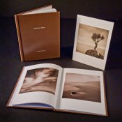 north_shore_studio.jpg