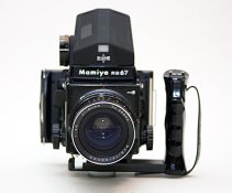 mamiya_outfit_3.jpg