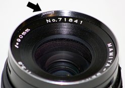 mamiya_outfit_4.jpg