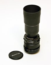 mamiya_360_1.jpg