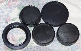 caps.jpg