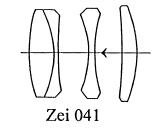 Zei 041.jpeg