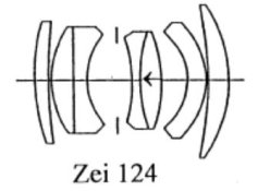 Zeiss Planar 7 glass.jpeg