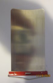 Horesman 10 exp back_dark slide.jpg