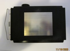 Horesman 10 exp back_front.jpg