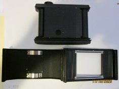 Horesman 10 exp back_opened.jpg