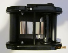 Horesman 10 exp back_rollers.jpg